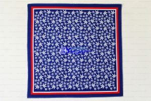 ผ้าเช็ดหน้า Bandana