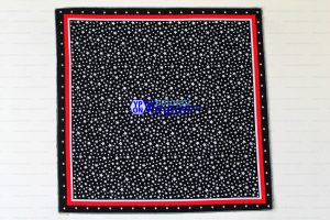 ผ้าเช็ดหน้า Bandana