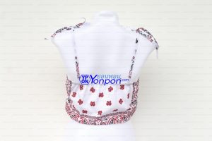 เสื้อ Bandana