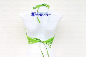 เสื้อ Bandana