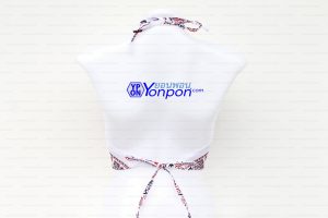เสื้อ Bandana