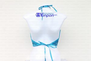 เสื้อ Bandana