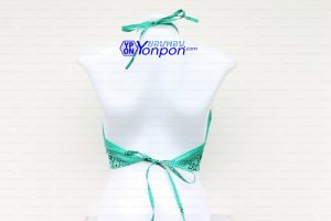 เสื้อ Bandana