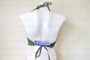 เสื้อ Bandana เสื้อผ้าเช็ดหน้า