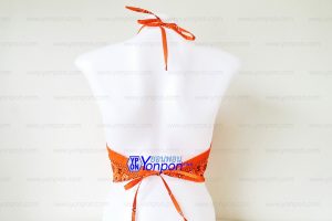เสื้อ Bandana เสื้อผ้าเช็ดหน้า