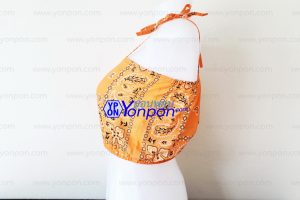 เสื้อ Bandana