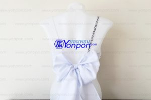 เสื้อ Bandana