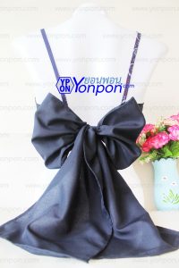 เสื้อ Bandana