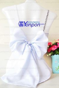 เสื้อ Bandana