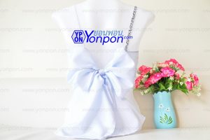 เสื้อ Bandana
