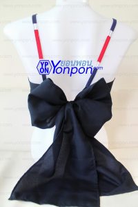 เสื้อ Bandana