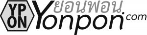 yonpon