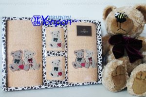 ของขวัญ Gift