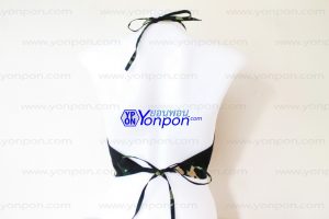เสื้อ bandana