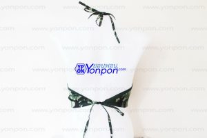เสื้อ bandana