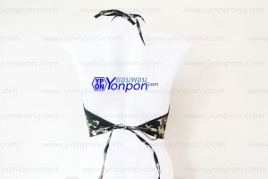 เสื้อ bandana