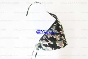 เสื้อ bandana
