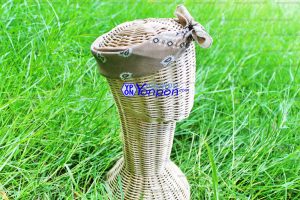 ผ้าเช็ดหน้า