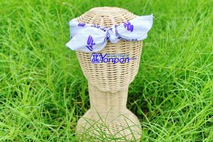 ผ้าเช็ดหน้า