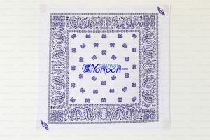 ผ้าเช็ดหน้า