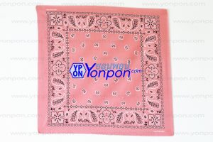 ผ้าเช็ดหน้า