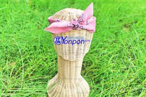 ผ้าเช็ดหน้า