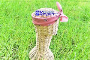 ผ้าเช็ดหน้า