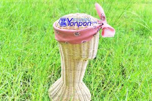 ผ้าเช็ดหน้า