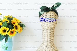 ผ้าเช็ดหน้าลายทหาร