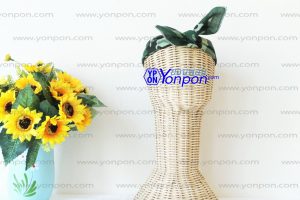 ผ้าเช็ดหน้าลายทหาร