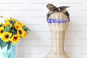 ผ้าเช็ดหน้าลายทหาร