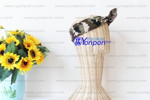 ผ้าเช็ดหน้าลายทหาร