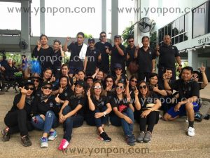 ผ้าเช็ดหน้า