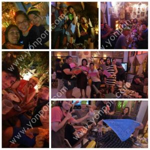 ผ้าเช็ดหน้า