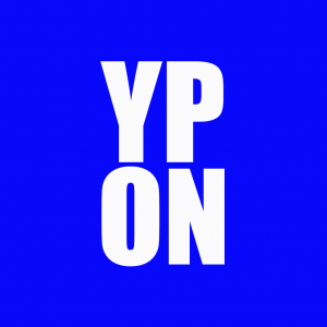 yonpon