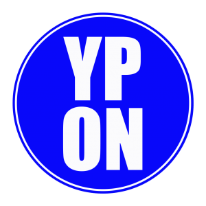 yonpon