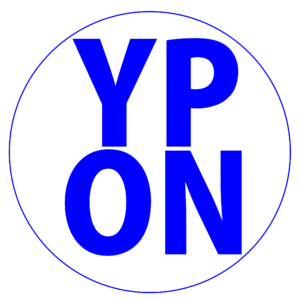 yonpon logo