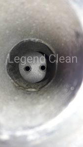 น้ำยาล้างสนิม