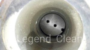 น้ำยาล้างสนิม