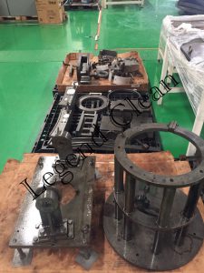 น้ำยาล้างสนิม