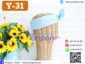 ผ้าเช็ดหน้า ผ้าโพกหัว