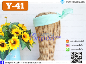 ผ้าเช็ดหน้า ผ้าโพกหัว