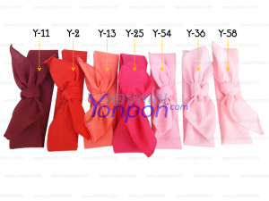 ผ้าเช็ดหน้า ผ้าโพกหัว