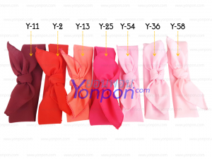 ผ้าเช็ดหน้า ผ้าโพกหัว